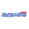 Battle Wave 2323